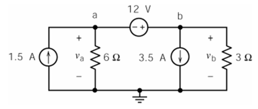 2354_Voltages Circuit.png